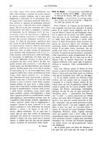 giornale/TO00182506/1908/unico/00000318