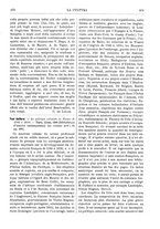 giornale/TO00182506/1908/unico/00000319