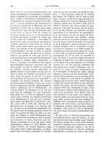 giornale/TO00182506/1908/unico/00000320