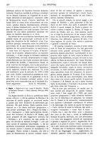 giornale/TO00182506/1908/unico/00000321