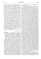 giornale/TO00182506/1908/unico/00000322