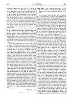 giornale/TO00182506/1908/unico/00000324