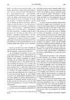 giornale/TO00182506/1908/unico/00000328