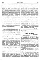 giornale/TO00182506/1908/unico/00000329