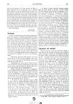 giornale/TO00182506/1908/unico/00000330