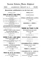 giornale/TO00182506/1908/unico/00000331