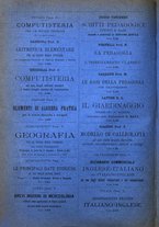 giornale/TO00182506/1908/unico/00000332