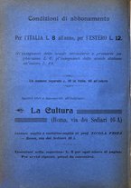 giornale/TO00182506/1908/unico/00000334