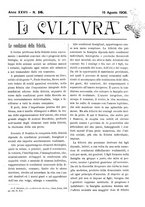 giornale/TO00182506/1908/unico/00000335