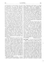 giornale/TO00182506/1908/unico/00000338