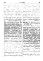 giornale/TO00182506/1908/unico/00000340