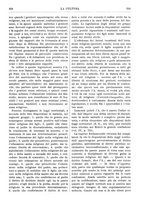 giornale/TO00182506/1908/unico/00000341