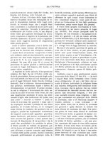 giornale/TO00182506/1908/unico/00000342