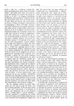 giornale/TO00182506/1908/unico/00000343