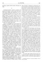 giornale/TO00182506/1908/unico/00000347