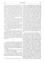 giornale/TO00182506/1908/unico/00000348