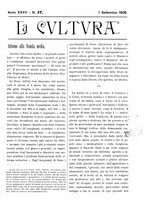 giornale/TO00182506/1908/unico/00000355