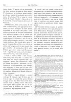 giornale/TO00182506/1908/unico/00000357