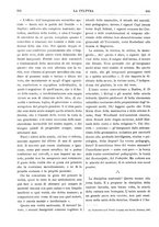 giornale/TO00182506/1908/unico/00000358