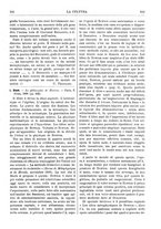 giornale/TO00182506/1908/unico/00000361