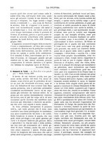 giornale/TO00182506/1908/unico/00000362