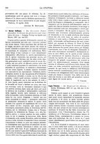 giornale/TO00182506/1908/unico/00000363