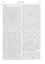 giornale/TO00182506/1908/unico/00000369