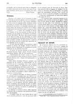 giornale/TO00182506/1908/unico/00000370