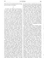 giornale/TO00182506/1908/unico/00000376