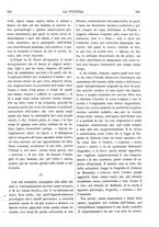 giornale/TO00182506/1908/unico/00000377