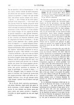 giornale/TO00182506/1908/unico/00000378