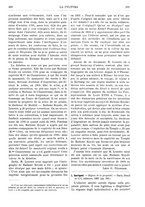 giornale/TO00182506/1908/unico/00000379