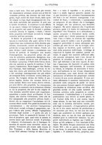 giornale/TO00182506/1908/unico/00000380