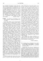 giornale/TO00182506/1908/unico/00000381