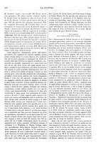 giornale/TO00182506/1908/unico/00000383