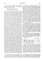 giornale/TO00182506/1908/unico/00000384