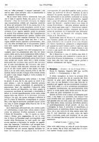 giornale/TO00182506/1908/unico/00000385