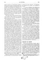 giornale/TO00182506/1908/unico/00000390