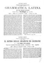 giornale/TO00182506/1908/unico/00000392