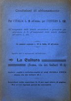 giornale/TO00182506/1908/unico/00000394