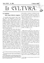 giornale/TO00182506/1908/unico/00000395