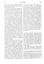 giornale/TO00182506/1908/unico/00000396