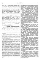 giornale/TO00182506/1908/unico/00000397