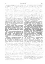 giornale/TO00182506/1908/unico/00000398