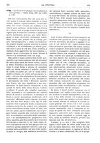 giornale/TO00182506/1908/unico/00000399