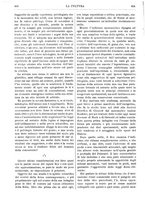 giornale/TO00182506/1908/unico/00000400