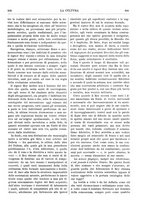 giornale/TO00182506/1908/unico/00000401