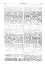 giornale/TO00182506/1908/unico/00000402