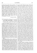 giornale/TO00182506/1908/unico/00000403