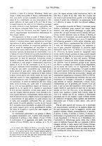 giornale/TO00182506/1908/unico/00000404